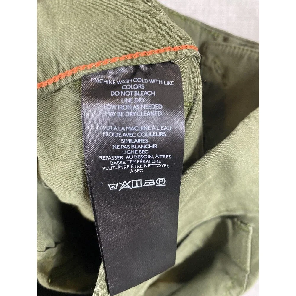 Maeve pants womens